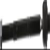 Delphi TA5619 Steering Tie Rod End view 4