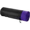 Bullet Huggy Blanket And Pouch (59.1 x 47.2 inches) (Anthracite) view 4
