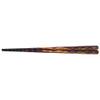 Fukui Craft PBT 5-1100-8 Chopsticks, Brown, 8.9 x 3.9 x 3.9 inches (22.5 x 10 x 10 cm) view 1