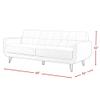 Picket House Furnishings Hailey 2 Piece Sofa Set in Teal view 2
