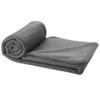 Bullet Huggy Blanket And Pouch (59.1 x 47.2 inches) (Red) view 2