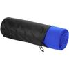 Bullet Huggy Blanket And Pouch (59.1 x 47.2 inches) (Red) view 3