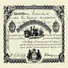 100 Shares to The Principal Richard Smith Poster Print by Unknown (24 x 36) view 1