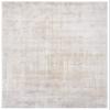 SAFAVIEH Area Rug 8x10 - Adirondack Collection - Large - Creme & Gold, Modern Abstract Design, Non-Shedding & Easy Cleaning, Ideal for Living Room, Bedroom, Office, Dining Space (ADR207A) view 3