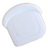 My Favorite Nylon Pot & Pan Scraper - Choose Your Own Color! (1, White) view 1