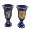 2 Items Pythagoras Cup of Justice - Parthenonas Temple - Pythagorean Theorem view 3