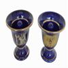 2 Items Pythagoras Cup of Justice - Parthenonas Temple - Pythagorean Theorem view 4