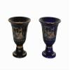 2 Items Pythagoras Cups of Justice Greedy Cup - Dionysus Feast - God of Wine view 1