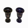 2 Items Pythagoras Cups of Justice Greedy Cup - Dionysus Feast - God of Wine view 2