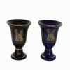 2 Items Pythagoras Cups of Justice Greedy Cup - Dionysus Feast - God of Wine view 3