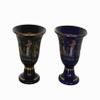 2 Items Pythagoras Cups of Justice Greedy Cup - Dionysus Feast - God of Wine view 4