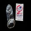 Female condoms Poster Print by VWPicsStocktrek Images (34 x 22) view 1