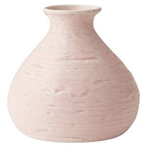 Maruka Koyo 53892082 Tokuri Cherry Blossom Flower Diameter 2.7 x Height 4.7 inches (6.8 x 11.9 cm), Commercial Use