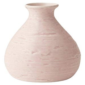 Maruka Koyo 53892082 Tokuri Cherry Blossom Flower Diameter 2.7 x Height 4.7 inches (6.8 x 11.9 cm), Commercial Use
