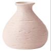 Maruka Koyo 53892082 Tokuri Cherry Blossom Flower Diameter 2.7 x Height 4.7 inches (6.8 x 11.9 cm), Commercial Use view 1