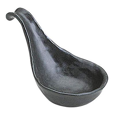 Maruka Koyo 51630092 Lotus Root Long Diameter 4.0 x Short Diameter 2.3 x Height 2.8 inches (10.2 x 5.9 x 7.2 cm), Commercial Use