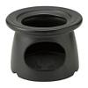 Maruka Koyo 59930091 Earthenware Pot, Heat Resistant, Diameter 5.0 x Height 3.1 inches (12.8 x 8 cm), Commercial Use view 1