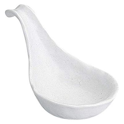 Maruka Koyo 51601092 Renge Neju, Long Diameter 4.0 x Short Diameter 2.3 x Height 2.8 inches (10.2 x 5.9 x 7.2 cm), Commercial Use