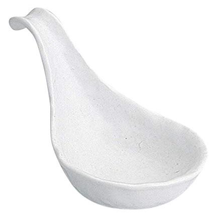 Maruka Koyo 51601092 Renge Neju, Long Diameter 4.0 x Short Diameter 2.3 x Height 2.8 inches (10.2 x 5.9 x 7.2 cm), Commercial Use