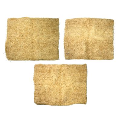 Champion Cooler Aspen Pad Set