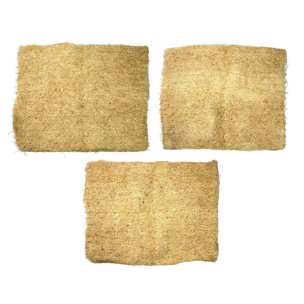 Champion Cooler Aspen Pad Set