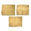 Champion Cooler Aspen Pad Set view 1