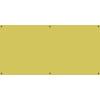 SWE Hanging Banners (SWE Gold, 24x48) view 1