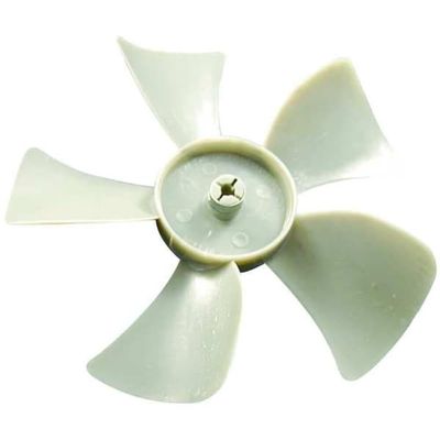 Propeller, White ,Dayton, 5JLP6