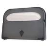 Toilet Seat Cover Dispenser, Smoke view 1