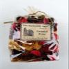 Old Candle Barn Oriental Rose Potpourri - Perfect For Spring, Summer, Fall, and Winter Decoration or Bowl Filler view 1