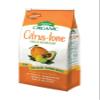 ESPOMA COMPANY THE Citrus-Tone view 1