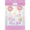 Girl Candy Buffet Dec Kit view 1