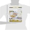 "Eat Drink & Be Married" Buffet Decorating Kit view 3