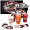 Busted Knuckle Garage BKG-78700 Party Bucket Set view 1