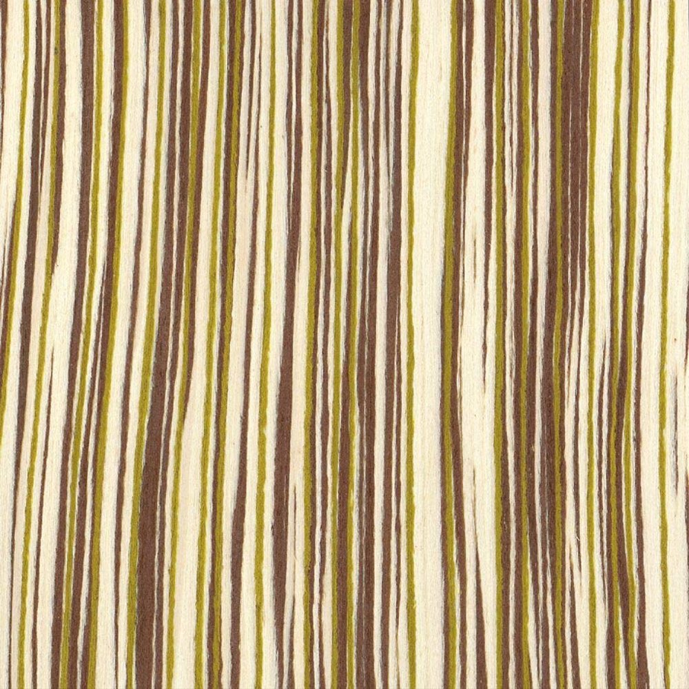 Tundra Concept Composite Wood Veneer 24" x 48" with Paper Backer 1/40th