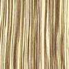 Tundra Concept Composite Wood Veneer 24" x 48" with Paper Backer 1/40th view 1
