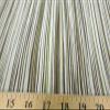 Tundra Concept Composite Wood Veneer 24" x 48" with Paper Backer 1/40th view 2