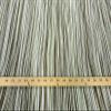 Tundra Concept Composite Wood Veneer 24" x 48" with Paper Backer 1/40th view 3