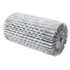 HQRP 2-pack Refrigerator Filter Compatible with Frigidaire GLHS66EJ GLHS68EJ GLHS69EH GLHS69EJ PHS68EJS PHS69EHS PHS69EJS PHSB67EHS PHSB67EJS Side-By-Side series view 3