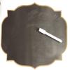 Scalloped Wall/Window Decal by Eid Creations view 1