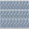 WallPops DWPK2786 Wall Decal, Blue view 1