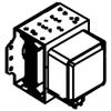 5304509470 Microwave Magnetron Genuine Original Equipment Manufacturer (OEM) Part view 1
