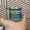 Cozy Glow Rainforest Regular Soy Candle view 2