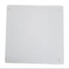 Tempered Glass Cutting Board with Saying:Love is Patient, Love is Kind view 2