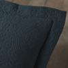 BLUENILEMILLS BNM Matelasse Bedspread, Set of 3, Oversized Bedding, Soft, Breathable, Lightweight Blanket with Cotton Bedding Quilt Set,Coverlet,for Bedroom/Guest Room, Full Size view 4