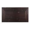 Avonlea Heritage Farmhouse French Country Handcrafted Dining Table view 3
