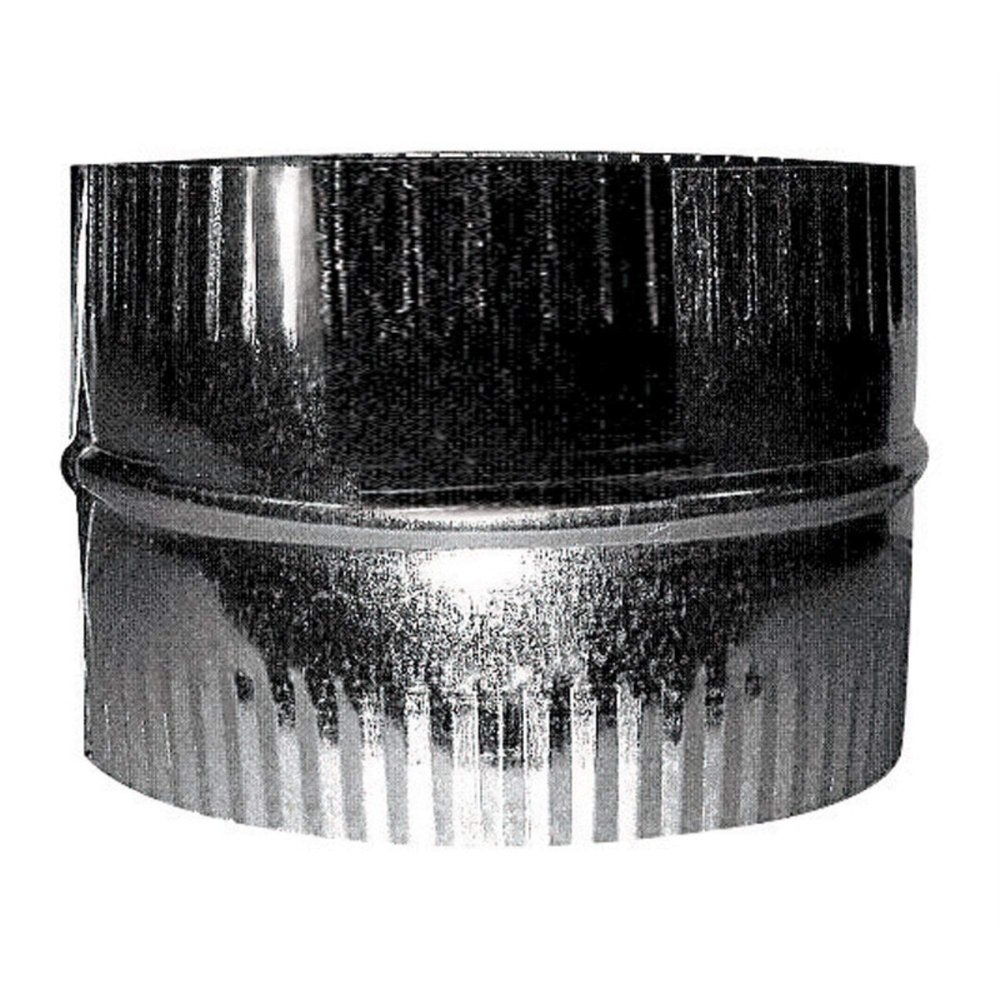Imperial Adapter Flex Duct 6" MfrPartNo FX0225