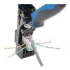 Platinum Tools Xpress Jackkeystone Termination Kit Box (90175) view 2