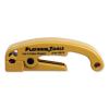 Platinum Tools Xpress Jackkeystone Termination Kit Box (90175) view 3