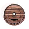 MightySkins Skin Compatible with iRobot Roomba 690 Robot Vacuum - Race Flag | Protective, Durable, and Unique Vinyl Decal wrap Cover | Easy to Apply, Remove, and Change Styles | Made in The USA view 4